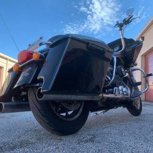 Meet your Posher, Jacob